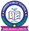 Amber Public School